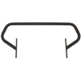 Picture of Rugged Ridge RUG Grille Guards - 11512.01