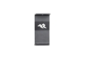 Picture of Rugged Ridge RUG Mounting Brackets - 11232.76