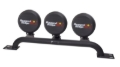Picture of Rugged Ridge RUG Light Bars Light Bars & Cubes - 11232.02