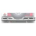 Picture of Rugged Ridge RUG Tube Bumpers Bumper Accessories - 11573.10