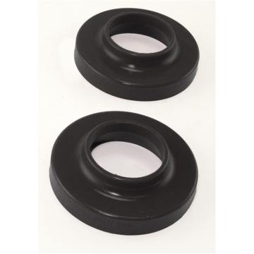 Picture of Rugged Ridge RUG Bushings Bushing Kits - 1-1701BL