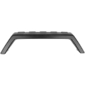 Picture of Rugged Ridge RUG Bumpers Front - 11549.41