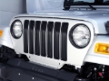 Picture of Rugged Ridge RUG Grille Inserts - 11401.03