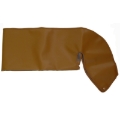 Picture of Rugged Ridge RUG Storage Systems Storage Racks - 12104.37