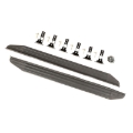 Picture of Rugged Ridge RUG Side Steps - 11594.02