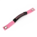 Picture of Rugged Ridge RUG Grab Bars/Handles Dash & Interior Trim - 13305.16