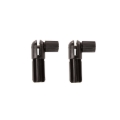 Picture of Rugged Ridge RUG Soft Tops - 13510.11