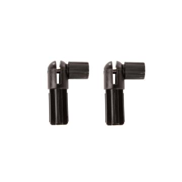 Picture of Rugged Ridge RUG Soft Tops - 13510.11