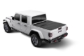 Picture of Rugged Ridge RUG Tonneau Covers - 13550.24