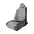 Picture of Rugged Ridge RUG XHD Off Road Racing Seats Race Seats - 13416.09