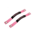 Picture of Rugged Ridge RUG Grab Bars/Handles Dash & Interior Trim - 13305.16