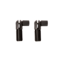 Picture of Rugged Ridge RUG Soft Tops - 13510.11