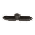 Picture of Rugged Ridge RUG Interior Dash Kits Dash & Interior Trim - 13551.23
