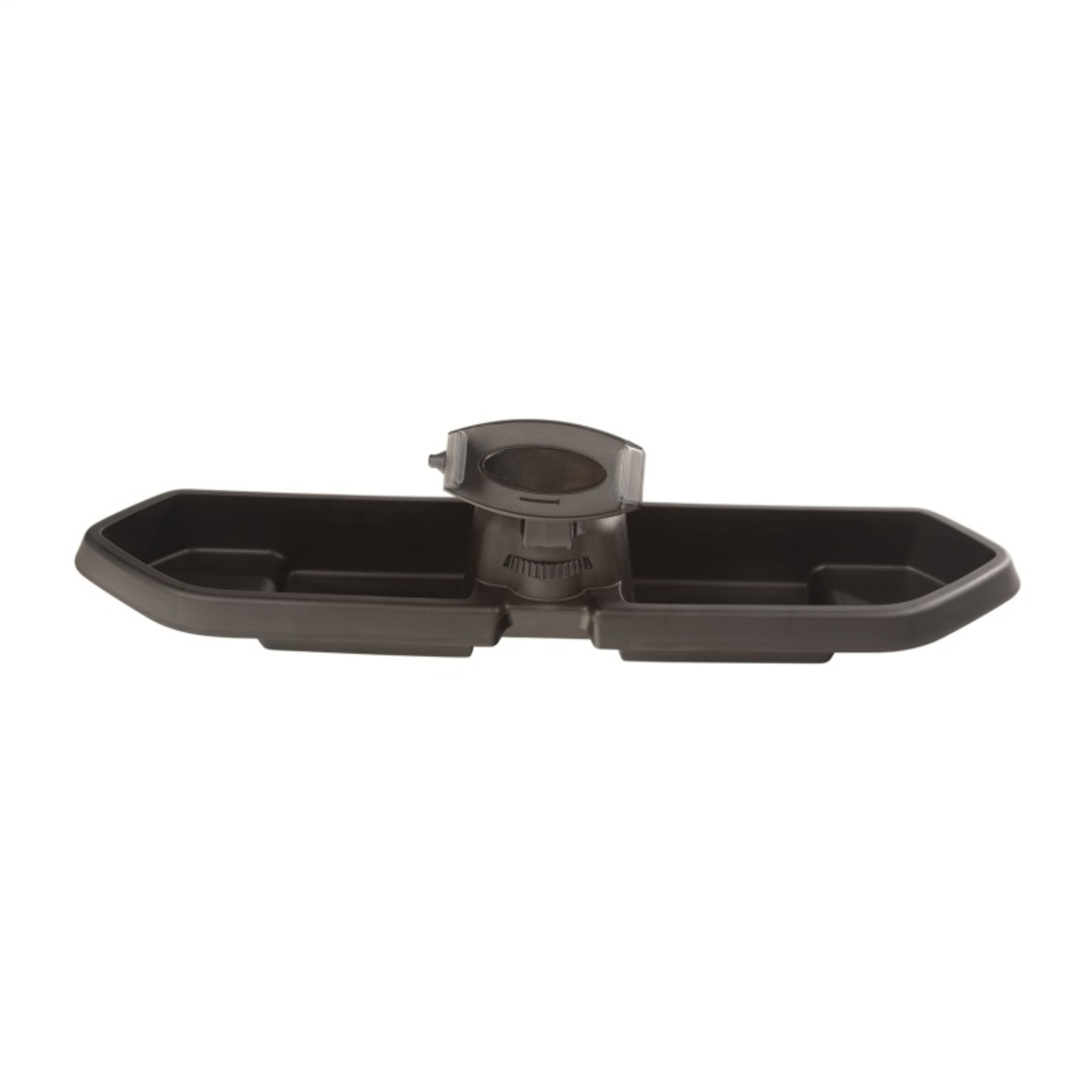 Picture of Rugged Ridge RUG Interior Dash Kits Dash & Interior Trim - 13551.23