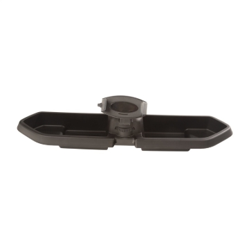 Picture of Rugged Ridge RUG Interior Dash Kits Dash & Interior Trim - 13551.23
