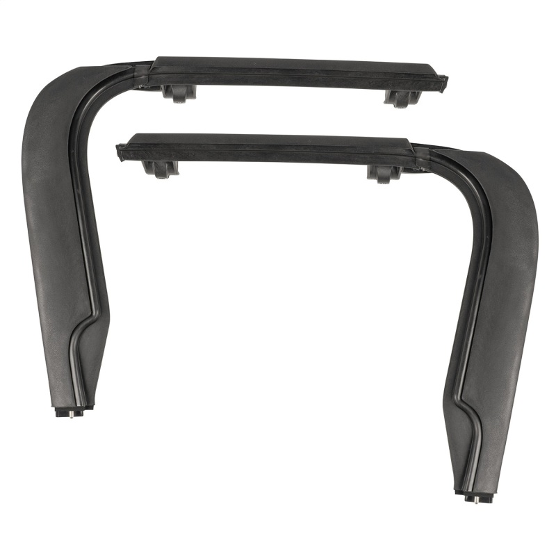 Picture of Rugged Ridge RUG Hardware - 13510.03