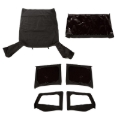 Picture of Rugged Ridge RUG Soft Tops - 13752.35