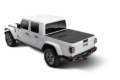 Picture of Rugged Ridge RUG Tonneau Covers - 13550.24