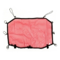 Picture of Rugged Ridge RUG Eclipse Sun Covers Car Covers - 13579.40