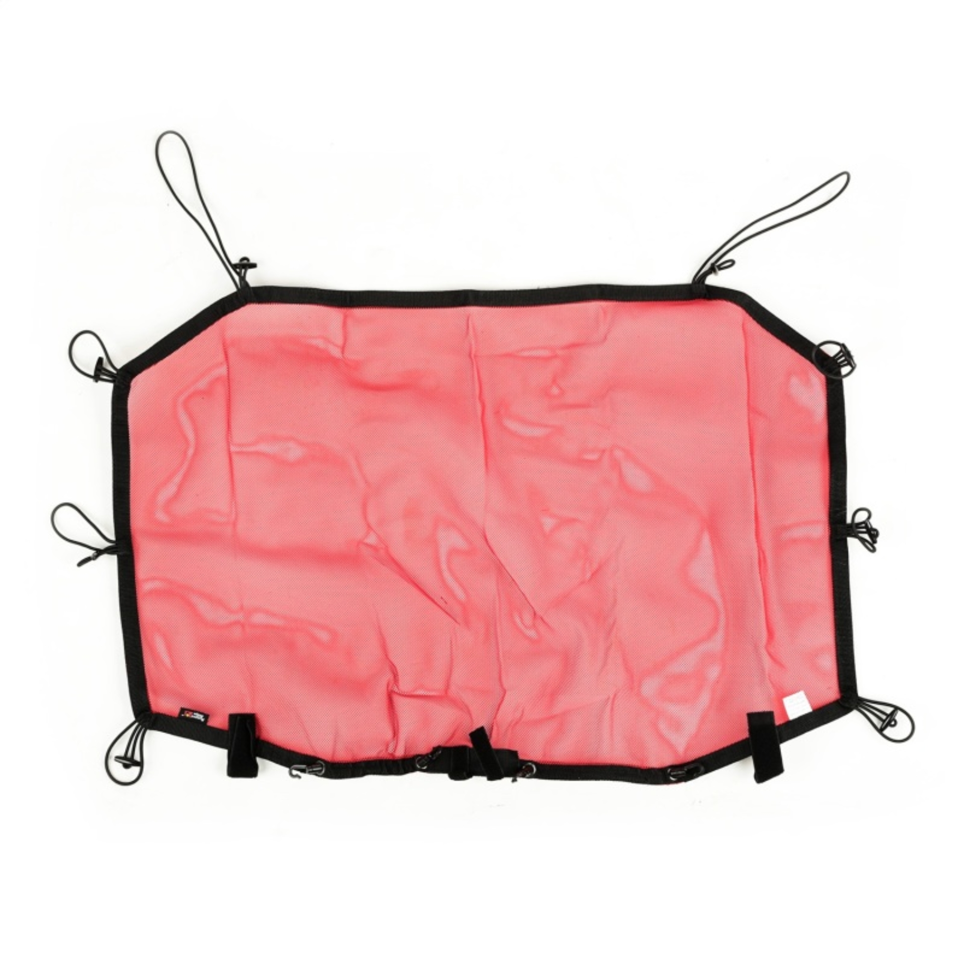Picture of Rugged Ridge RUG Eclipse Sun Covers Car Covers - 13579.40