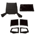 Picture of Rugged Ridge RUG Soft Tops - 13752.35