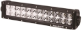 Picture of Rugged Ridge RUG LED Light Bars Light Strip LED - 15209.11