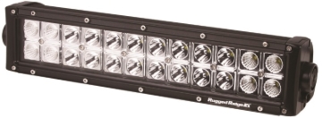 Picture of Rugged Ridge RUG LED Light Bars Light Strip LED - 15209.11