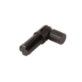 Picture of Rugged Ridge RUG Soft Tops - 13510.11
