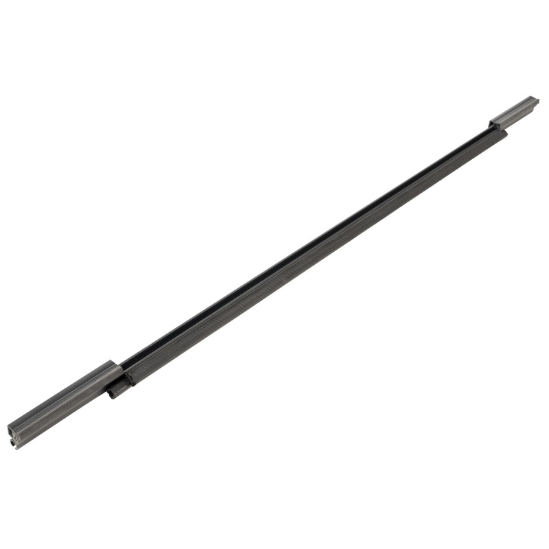 Picture of Rugged Ridge RUG Hardware - 13510.03