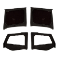 Picture of Rugged Ridge RUG Soft Tops - 13752.35