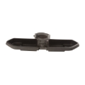 Picture of Rugged Ridge RUG Interior Dash Kits Dash & Interior Trim - 13551.23