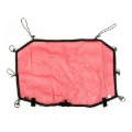 Picture of Rugged Ridge RUG Eclipse Sun Covers Car Covers - 13579.40