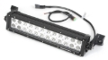 Picture of Rugged Ridge RUG LED Light Bars Light Strip LED - 15209.11