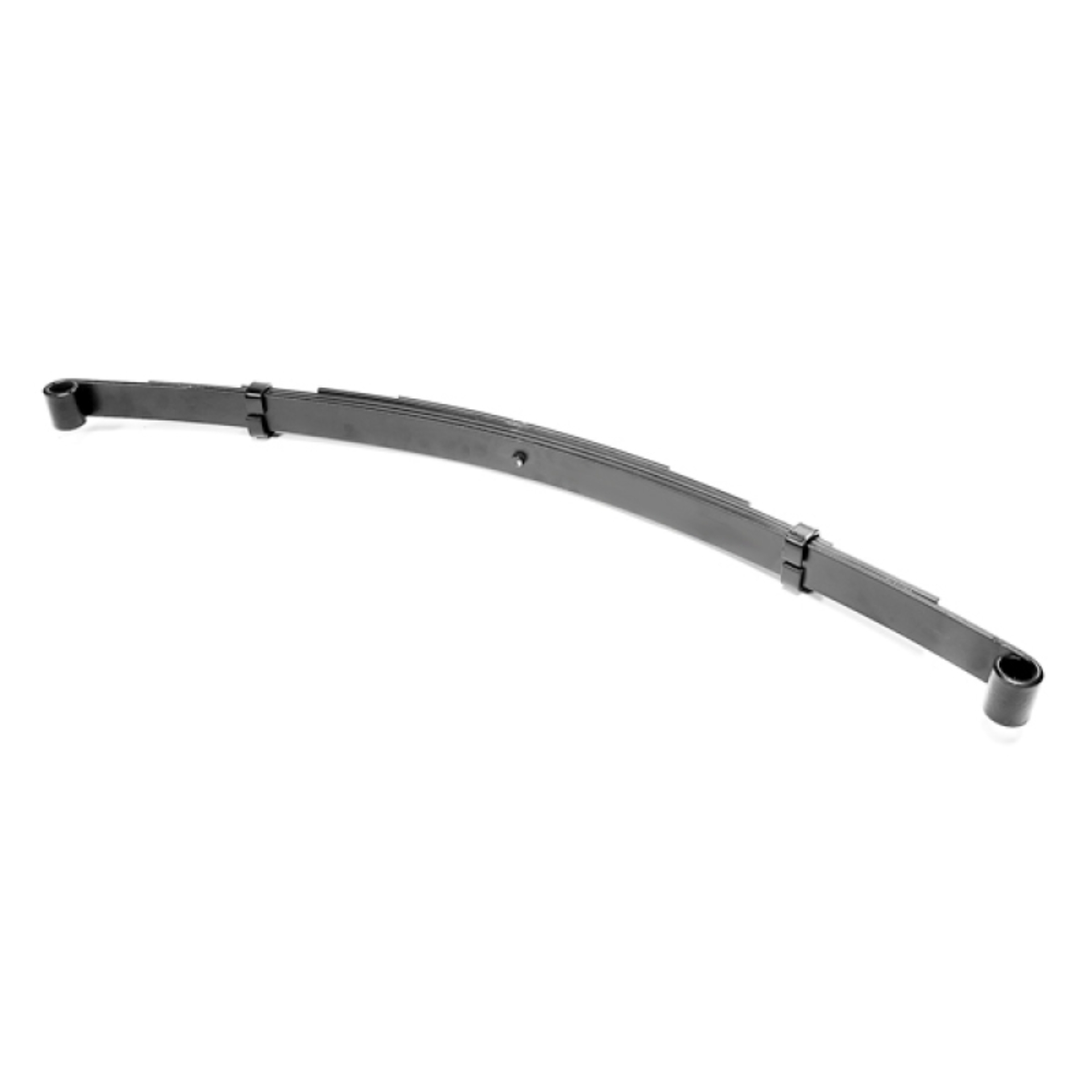 Picture of Rugged Ridge RUG Lift Kits - 18430.11