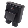 Picture of Rugged Ridge RUG Storage Systems Storage Racks - 13551.15