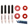 Picture of Rugged Ridge RUG Lift Kits - 18415.80