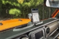 Picture of Rugged Ridge RUG Interior Dash Kits Dash & Interior Trim - 13551.23
