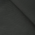 Picture of Rugged Ridge RUG Replacement Tops Soft Tops - 13737.01