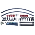 Picture of Rugged Ridge RUG Lift Kits - 18401.70