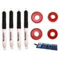 Picture of Rugged Ridge RUG Lift Kits - 18415.80