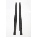 Picture of Rugged Ridge RUG Light Guards Light Covers and Guards - 11230.01
