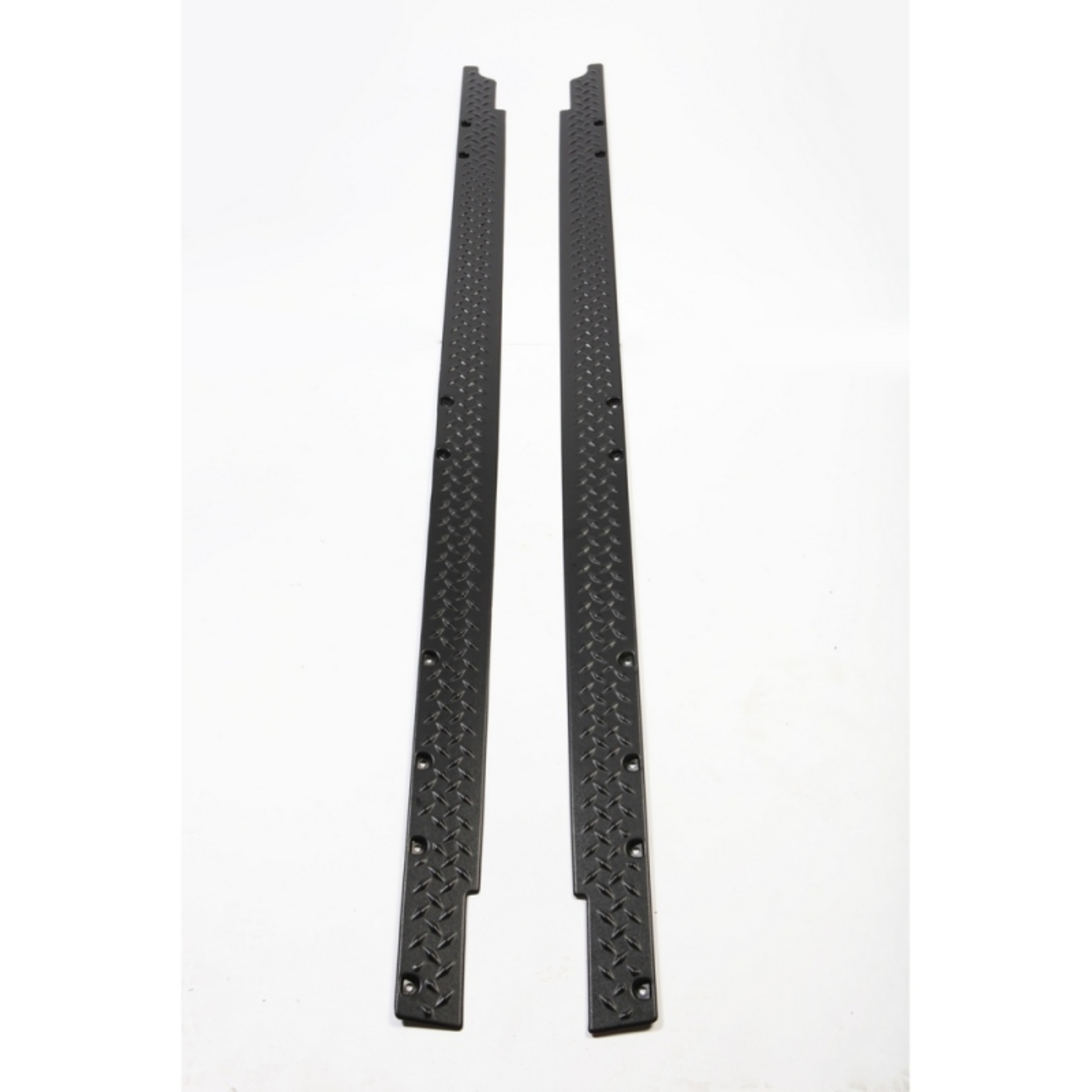 Picture of Rugged Ridge RUG Light Guards Light Covers and Guards - 11230.01