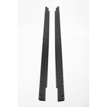 Picture of Rugged Ridge RUG Light Guards Light Covers and Guards - 11230.01
