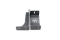 Picture of Rugged Ridge RUG Mounting Brackets - 11232.75