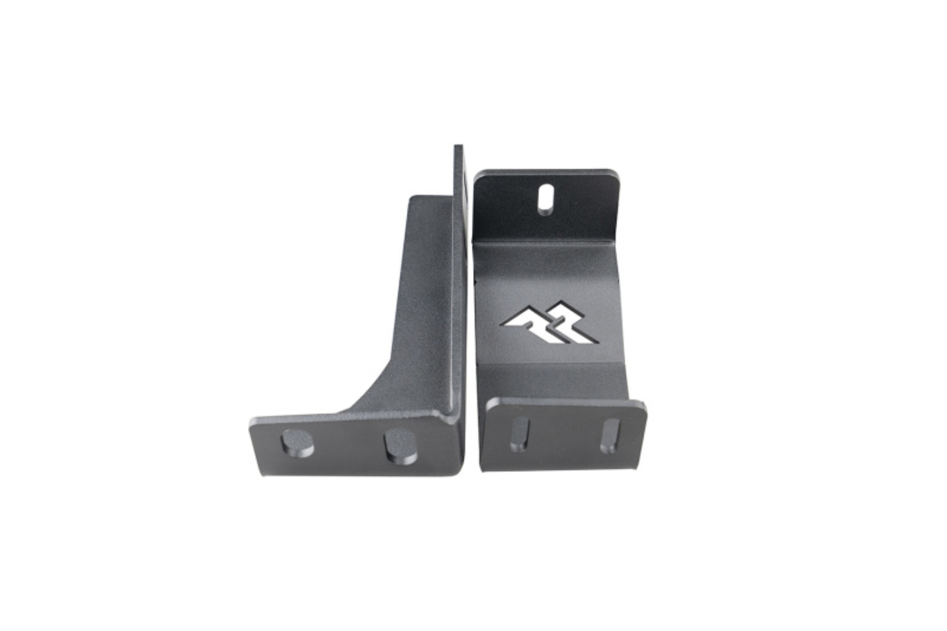 Picture of Rugged Ridge RUG Mounting Brackets - 11232.75