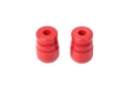 Picture of Rugged Ridge RUG Bump Stops - 1-1303