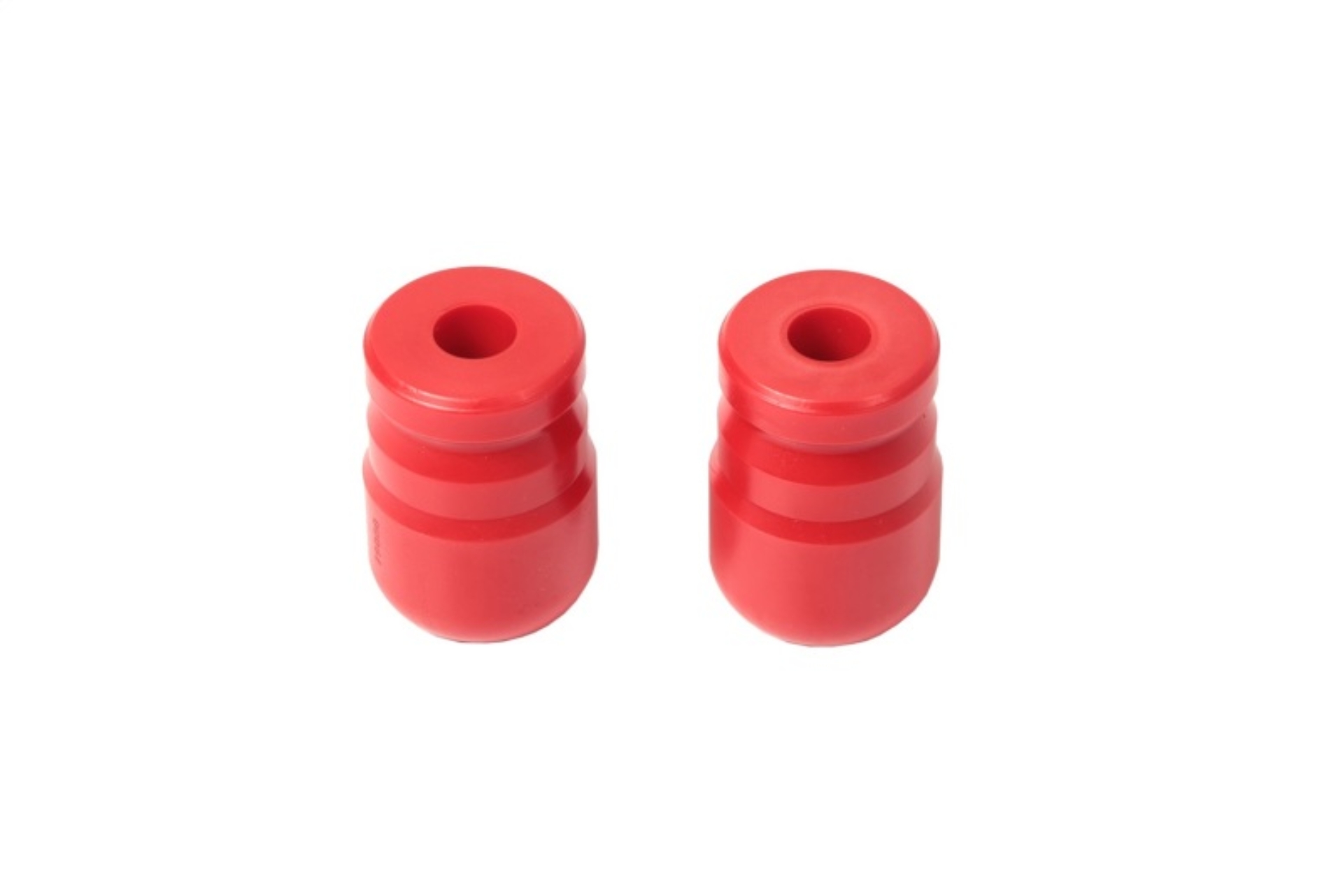Picture of Rugged Ridge RUG Bump Stops - 1-1303