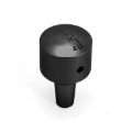 Picture of Rugged Ridge RUG Knobs Dash & Interior Trim - 11422.03