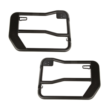 Picture of Rugged Ridge RUG Tube Doors - 11509.13