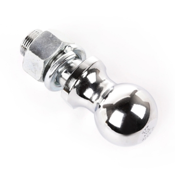 Picture of Rugged Ridge RUG Hitches/Towing Hitch Accessories - 11305.04